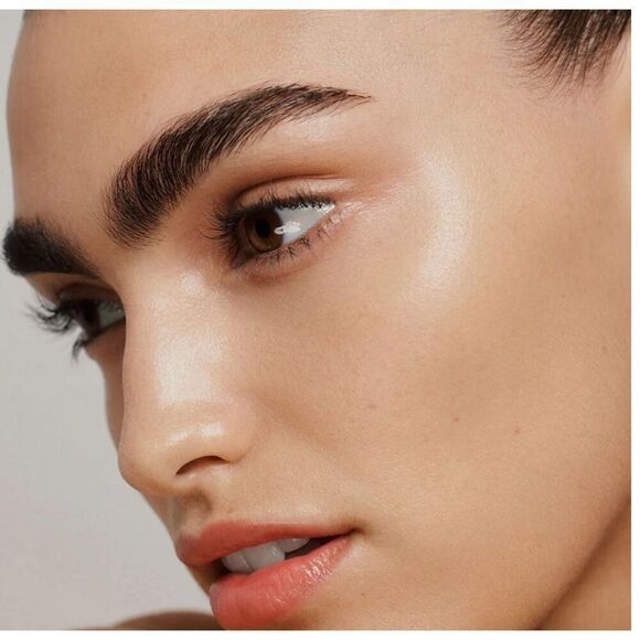 Surratt SURREAL SKIN FOUNDATION WAND REFILL #1 15ML .05 oz. New - Picture 3 of 5